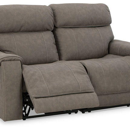 Starbot - Sectional