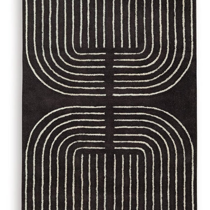 Eldonmore - Rug