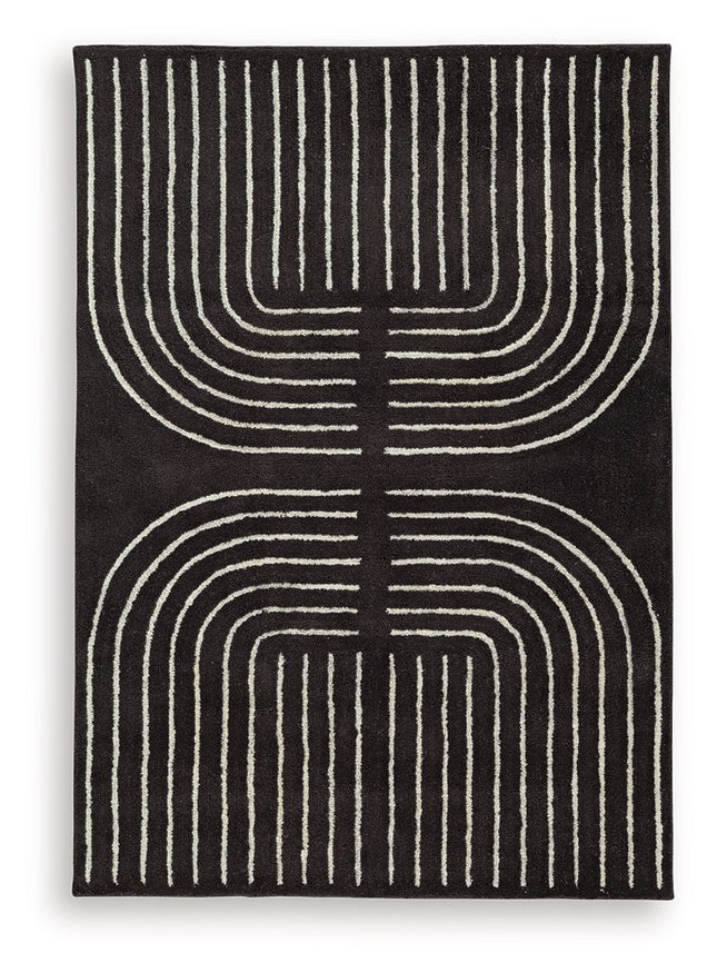 Eldonmore - Rug