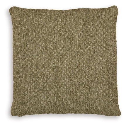 Macsen - Pillow