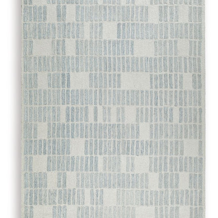 Dylanton - Rug