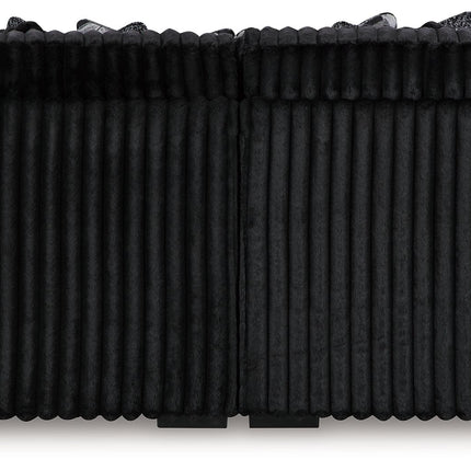 Midnight-Madness - Sectional