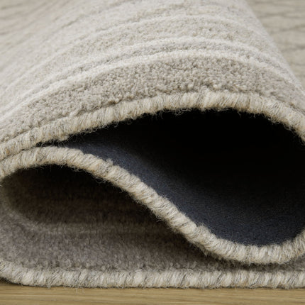 Wimney - Rug