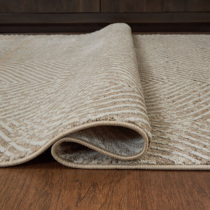 Bachus - Rug