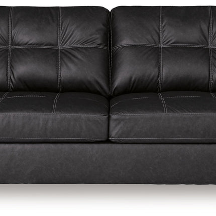 Barlin Mills - Sofa Sleeper
