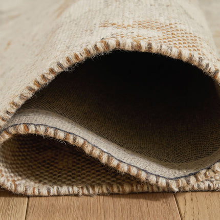 Calkin - Rug
