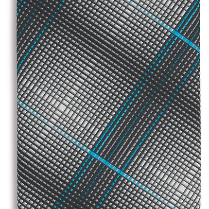 Millennium 2.0 Foam 12 Inch - Mattress