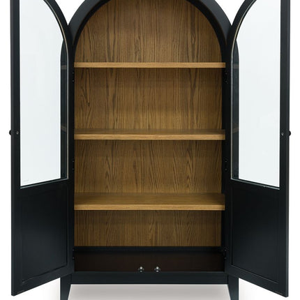Dagandale - Accent Cabinet
