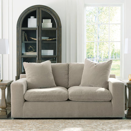 Maxton Heights - Loveseat