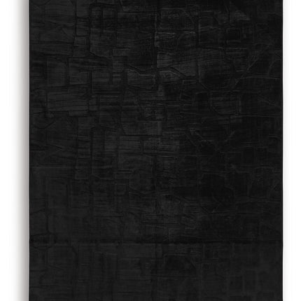 Gibbswell - Washable Rug