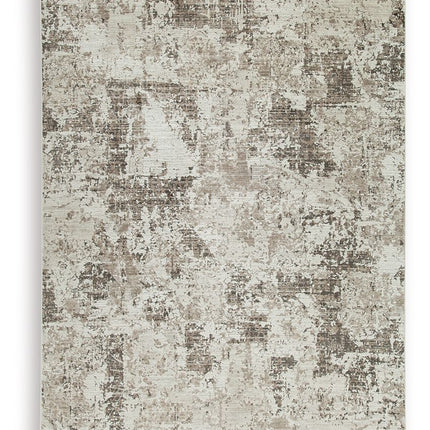 Barricland - Rug