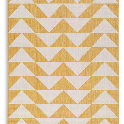 Thomley - Rug