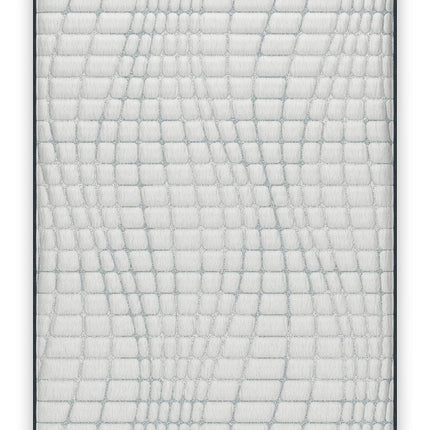 Hybrid 1200 - Mattress