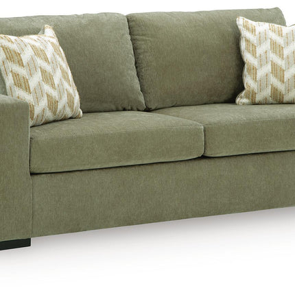 Bridgepoint - Sofa Sleeper