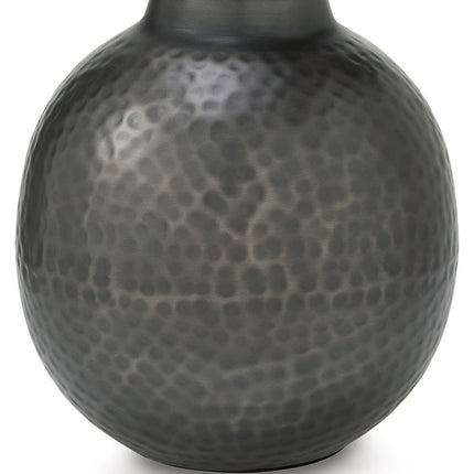 Woody - Vase