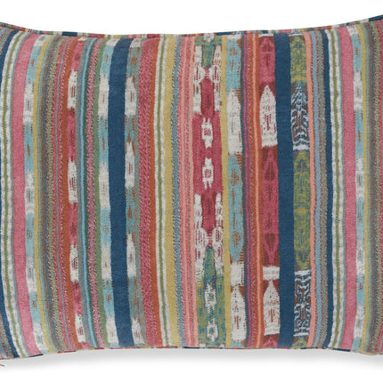 Orensburgh - Pillow