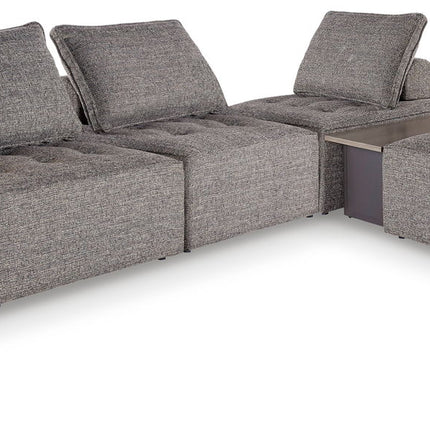 Bree Zee - Outdoor Sectional