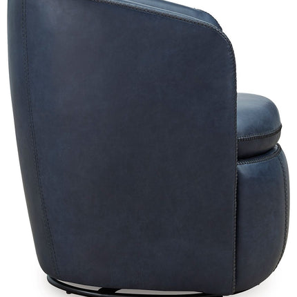 Kierreys - Swivel Chair