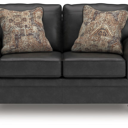 Chasemore - Living Room Set