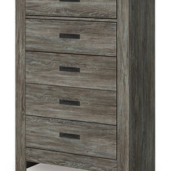 Collection image for: Kids & Teens > Chests