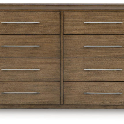 Marxmore - Dresser