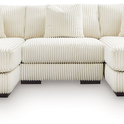 Lindyn - Sectional