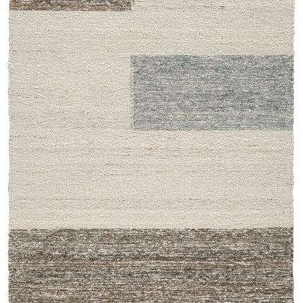 Barus - Rug
