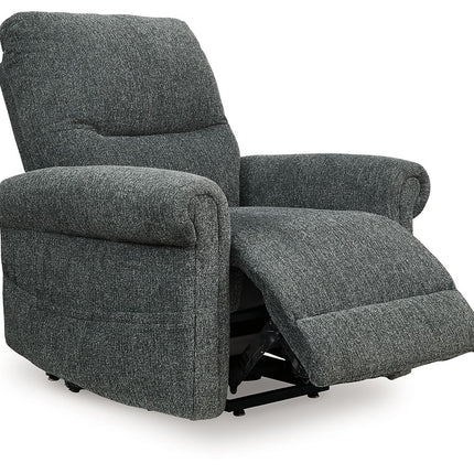 Aureta - Power Lift Recliner