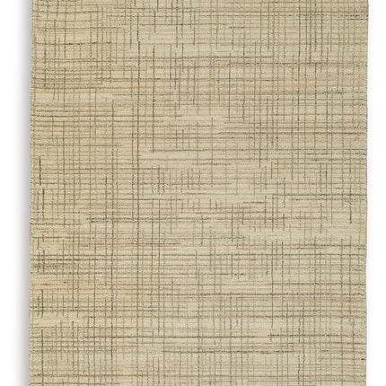 Janston - Rug