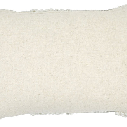 Standon - Pillow