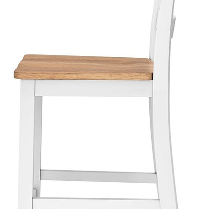 Gesthaven - Barstool (Set of 2)