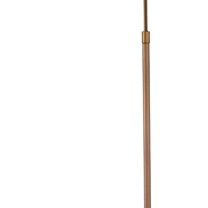 Yafe - Metal Lamp