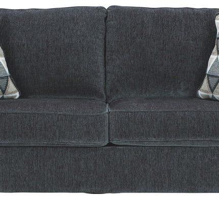Abinger - Sleeper Sofa