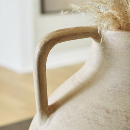Justy - Vase