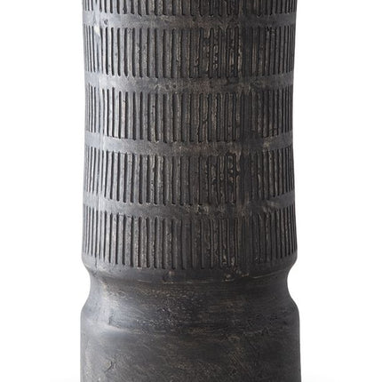 Beninworth - Vase
