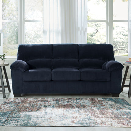 SimpleJoy - Sofa