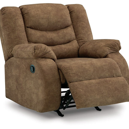 Partymate - Rocker Recliner
