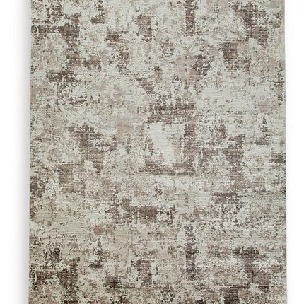 Barricland - Rug