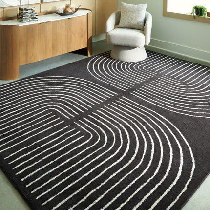 Eldonmore - Rug