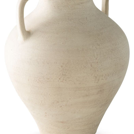Justy - Vase