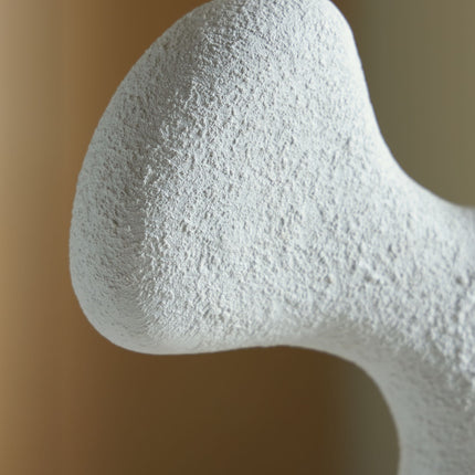 Lavarsen - Sculpture