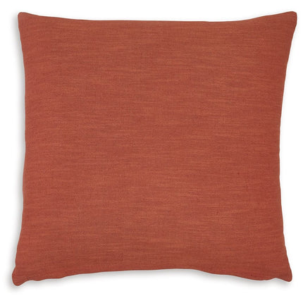 Thaneville - Pillow