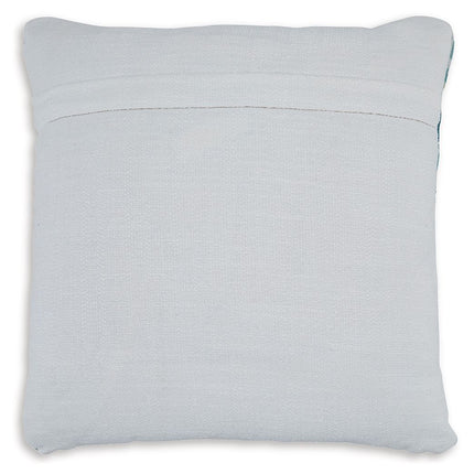 Seanow Next-Gen Nuvella - Pillow