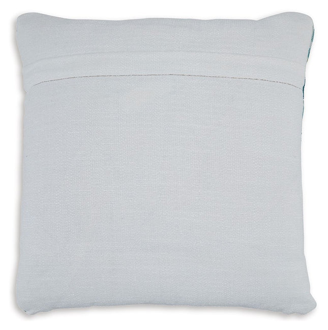 Seanow Next-Gen Nuvella - Pillow