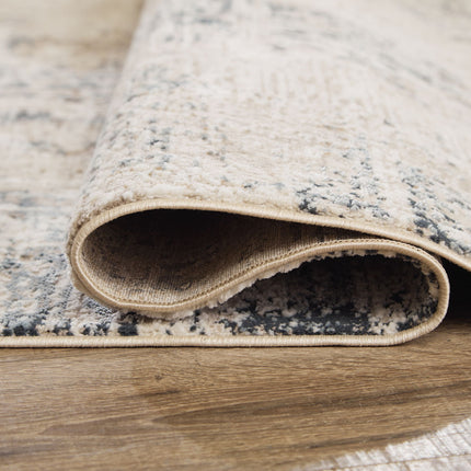 Gentor - Rug