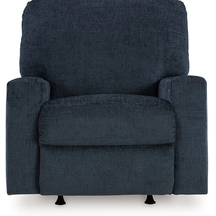 Aviemore - Rocker Recliner
