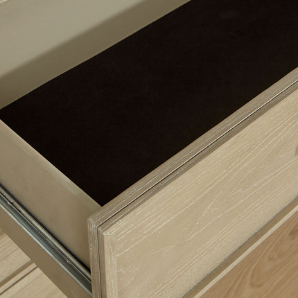 Calmoro - Dresser