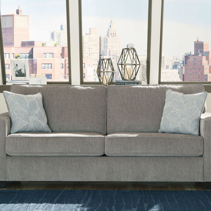 Altari - Stationary Sofa