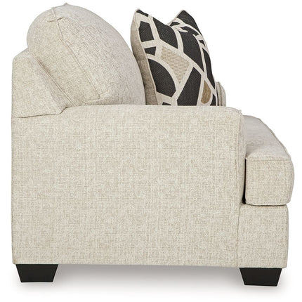 Heartcort - Living Room Set