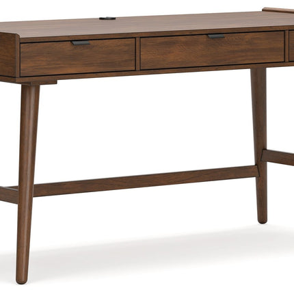 Lyncott - Home Office Desk